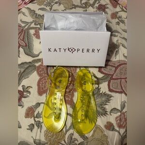 katy perry sandal